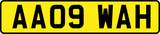 AA09WAH