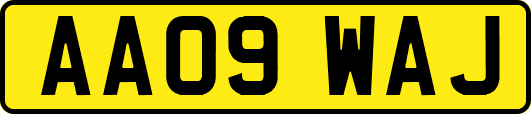 AA09WAJ