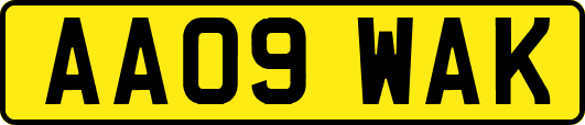 AA09WAK