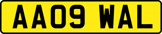 AA09WAL