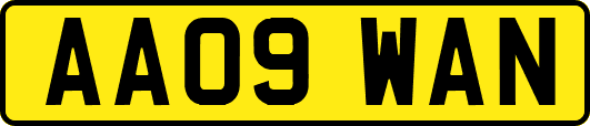 AA09WAN