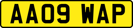 AA09WAP