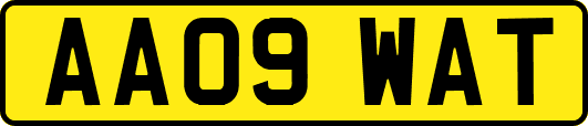 AA09WAT