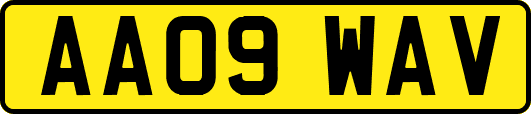 AA09WAV