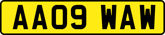 AA09WAW