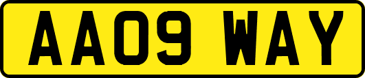 AA09WAY