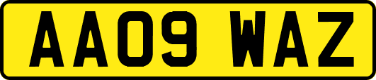 AA09WAZ