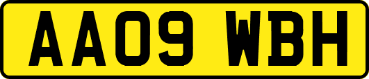 AA09WBH