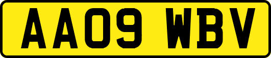 AA09WBV