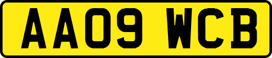 AA09WCB