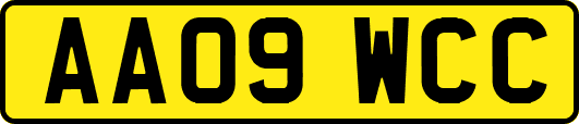 AA09WCC