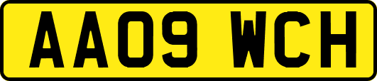 AA09WCH