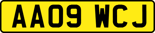 AA09WCJ