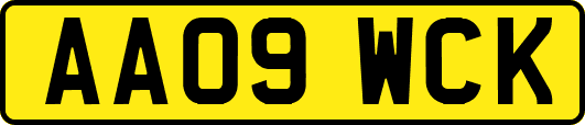 AA09WCK