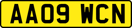 AA09WCN