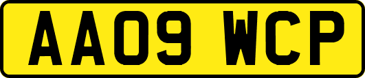 AA09WCP