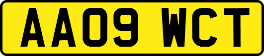 AA09WCT