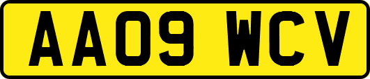 AA09WCV