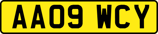 AA09WCY