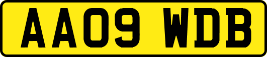 AA09WDB