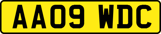 AA09WDC
