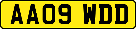 AA09WDD