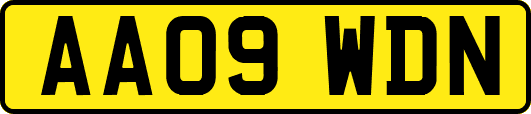 AA09WDN