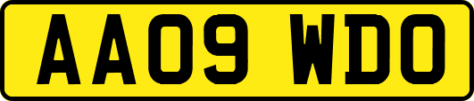 AA09WDO