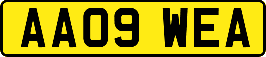 AA09WEA