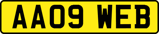 AA09WEB