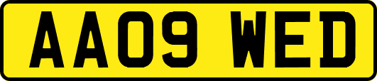 AA09WED