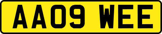 AA09WEE