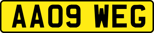AA09WEG