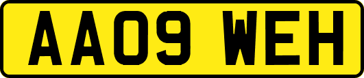 AA09WEH