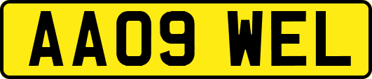 AA09WEL