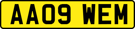 AA09WEM
