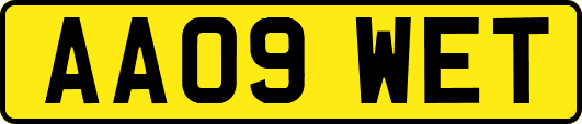 AA09WET