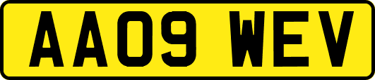AA09WEV