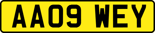 AA09WEY