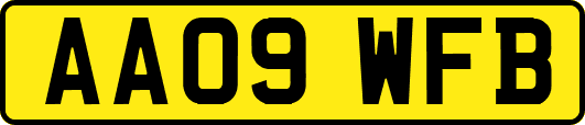 AA09WFB