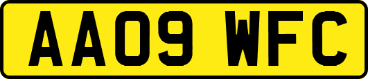 AA09WFC