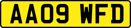AA09WFD