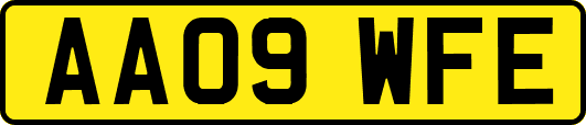 AA09WFE