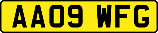 AA09WFG