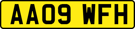 AA09WFH