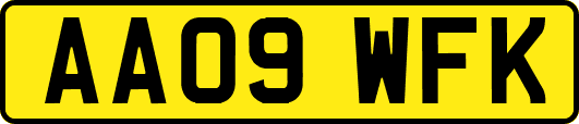 AA09WFK