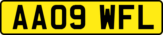 AA09WFL