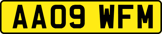 AA09WFM