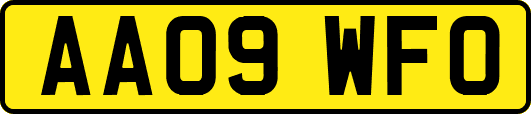 AA09WFO