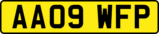 AA09WFP